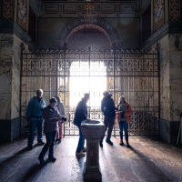 Peter Jansen - Starnberg 03