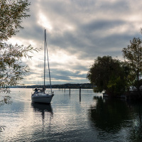 Peter Jansen - Starnberg 04