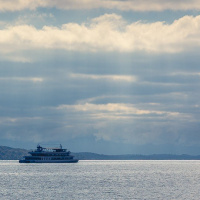 Peter Jansen - Starnberg 05