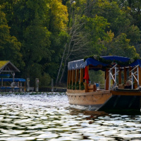 Sandra Denzel -Starnberg 01