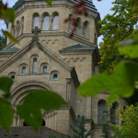 Sandra Denzel -Starnberg 03