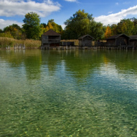 Sandra Denzel -Starnberg 04