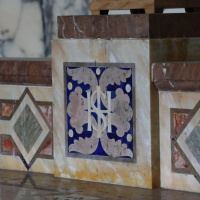 Steffen Moll -Starnberg 02