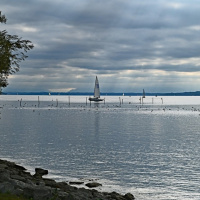 Thomas Denzel -Starnberg 01