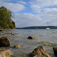 Thomas Denzel -Starnberg 02