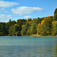 Thomas Denzel -Starnberg 03