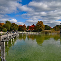 Thomas Denzel -Starnberg 04