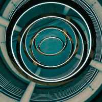 038_Frei_02