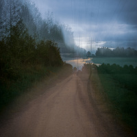 107_Frei-003