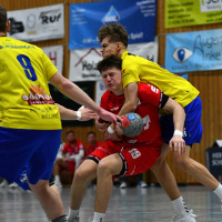 140_frei_05