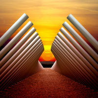 Mundingen-20211008-80694-DSC_3682Dächingen-02