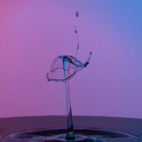 C_Wunderlich-Tropfen-002