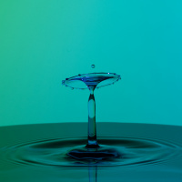 C_Wunderlich-Tropfen-004