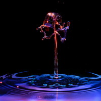 ChristineDenzel_7553_1