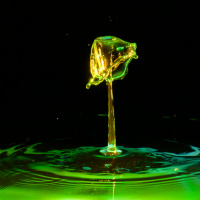 ChristineDenzel_DSC_7554-2