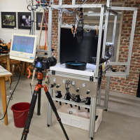 3IMG-20260301-WA0002