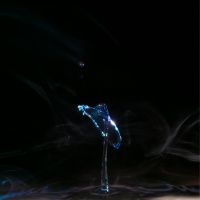 SandraDenzel_DSC00244