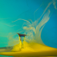 SandraDenzel_DSC00303