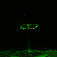 Sandra_DenzelDSC00224_1