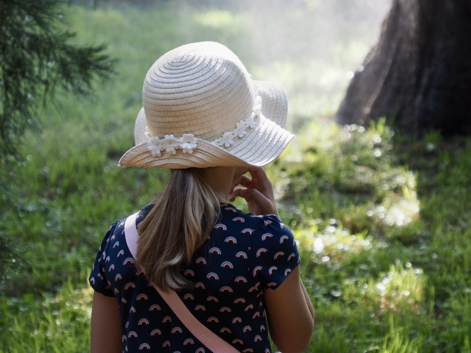 OLYMPUS DIGITAL CAMERA OLYMPUS DIGITAL CAMERA