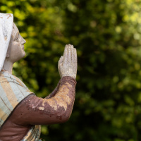 038_Bokeh_003 038_Bokeh_003