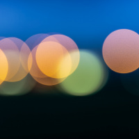 124-Bokeh-02 124-Bokeh-02