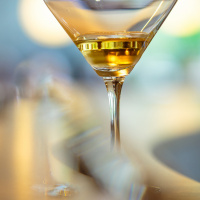 124-Bokeh-03 124-Bokeh-03