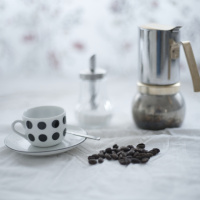 141_Bokeh_02.jpg 141_Bokeh_02.jpg