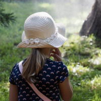 OLYMPUS DIGITAL CAMERA OLYMPUS DIGITAL CAMERA