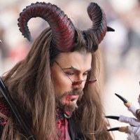 314_Bokeh_01 314_Bokeh_01