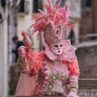 314_Bokeh_02 314_Bokeh_02