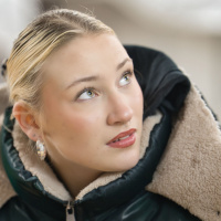 314_Bokeh_03 314_Bokeh_03