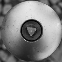 Jochen Dressler Kontraste 02