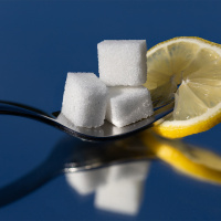 Jochen Dressler Kontraste 03