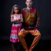 Heidi Halder Kontraste 01