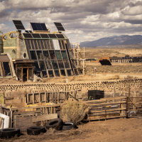 Heidi Halder Kontraste 02