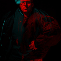 Heidi Halder Kontraste 03