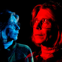 Peter Jansen Kontraste 02