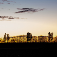 Maximilian Lindner Kontraste 01