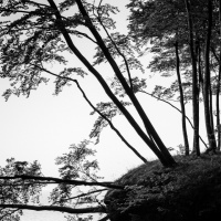 Maximilian Lindner Kontraste 02