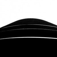 Maximilian Lindner Kontraste 03