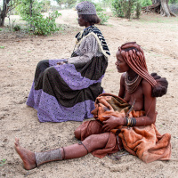 Manfred Schroth Kontraste 03