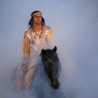 Manfred Weiner Kontraste 01