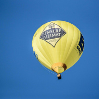 Heinz-Gerhard Ott Kontraste 01