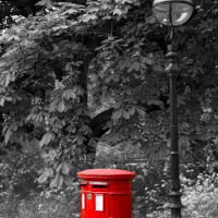 Sandra Denzel Kontraste 02