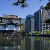 Sandra Denzel Kontraste 03