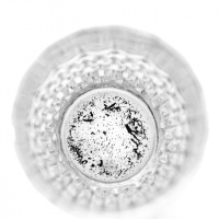 124_Runde-Formen_02
