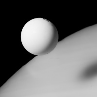 124_Runde-Formen_03