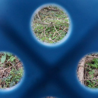 328_Runde-Formen_01