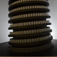 334_Runde-Formen_01